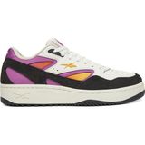 Reebok Atr Chıll 96 Kırık Beyaz Unisex Basketbol Ayakkabısı