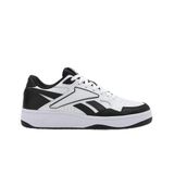Reebok ATR Chill Black White Erkek Spor Ayakkabısı