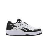Reebok ATR Chill erkek spor ayakkabısı, Black White, 44 EU