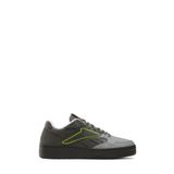 Reebok ATR CHILL Gri Unisex Sneaker, 41