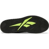 Reebok ATR CHILL Gri Unisex Sneaker, 42