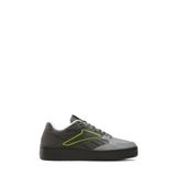 Reebok ATR CHILL Gri Unisex Sneaker, 44