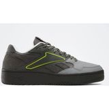 Reebok Atr Chill Gri Unisex Sneaker Ayakkabı 100201362