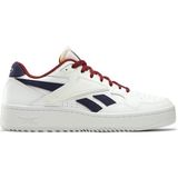 Reebok Atr Chıll Kırık Beyaz Sneaker - Beyaz-Lacivert