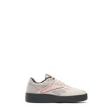 Reebok ATR CHILL Kırık Beyaz Unisex Sneaker, 42