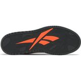 Reebok ATR CHILL KIRIK BEYAZ Unisex Sneaker - Ekru