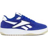 Reebok Atr Chıll Parlament Mavı Unisex Basketbol Ayakkabısı - Mavi - Beyaz