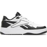 Reebok ATR CHILL Siyah Unisex Sneaker - Siyah - Beyaz