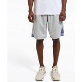 Reebok Atr Hoopwear Erkek Gri Şort, S