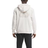 Reebok Atr Hoopwear Hoodie Erkek Sweat 100075814