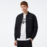 Reebok Atr Hoopwear Unisex Siyah Mont - XL