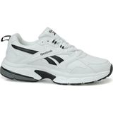 Reebok Aurora Spor Ayakkabı - Beyaz