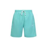 Reebok Avanj Short Yeşil Erkek Deniz Şortu