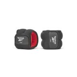 Reebok Ayak Bilek Ağırlığı 2x1.0Kg RAWT-11221