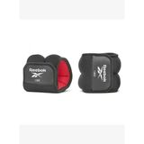 Reebok Ayak Bilek Ağırlığı 2x1.5Kg RAWT-11222
