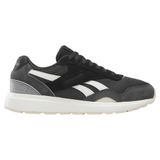 Reebok Ayakkabı GL1100 Navy, Gece Siyah Tebeşir Grisi 6, 42.5 EU