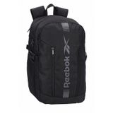 Reebok BACKPACK 2C Unisex Büyük Boy 5 Gözlü Sırt Çantası