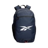 Reebok Backpack 48cm Wayl Mavi Unisex Sırt Çantası 000000000102056868 MAvi