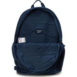 Reebok BACKPACK ASHLAND B Mavi Unisex Sırt Çantası Standart Boyut Dayanıklı Polyester Malzeme