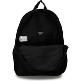Reebok Backpack Ashland B Siyah Unisex Sırt Çantası