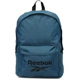 Reebok Backpack Fınley Bl Mavi Unisex Sırt Çantası