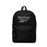 Reebok Backpack Helen Bla Siyah Kadın Sırt Çantası
