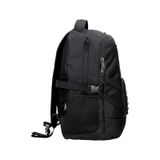 Reebok Backpack Truck One Siyah Erkek Sırt Çantası Siyah