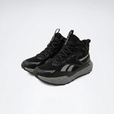Reebok Base Traıl Mıd Siyah Erkek Outdoor Bot - Siyah - Gri