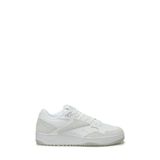 Reebok BASKETBALL 100211862 Unisex Sneaker Ayakkabı Beyaz 36-45
