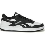 Reebok BB 1000 Beyaz Sneaker Nefes Alabilir Yapı ile Koşu ve Yürüyüş İçin İdeal - Kırık Beyaz