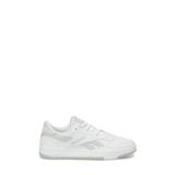 Reebok BB 1000 Beyaz Unisex Basketbol Ayakkabısı