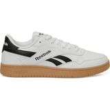 Reebok Bb 1000 Beyaz Unisex Sneaker - Beyaz - Siyah