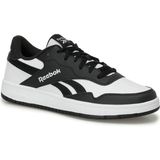 Reebok BB 1000 Beyaz Unisex Sneaker - Kırık Beyaz