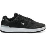 Reebok Bb 1000 Clean Siyah Unisex Sneaker
