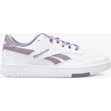Reebok Bb 1000 Erkek Beyaz Basketbol Ayakkabısı