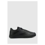 Reebok Bb 1000 Kadın Siyah Sneaker