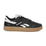 Reebok Bb 1000 Siyah Unisex Basketbol Ayakkabısı 000000000102180568 Siyah-sıyah