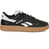 Reebok Bb 1000 Siyah Unisex Basketbol Ayakkabısı - Siyah - Siyah