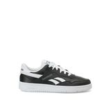 Reebok Bb 1000 Siyah Unisex Sneaker, REEBOK BB 1000