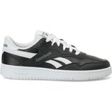 Reebok Bb 1000 Siyah Unisex Sneaker - Siyah - Gri