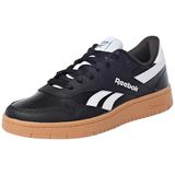 Reebok BB 1000 Unisex Basketbol Ayakkabısı, Siyah-102180568, 42,5