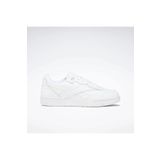 Reebok Bb 4000 Beyaz Unisex Spor Ayakkabı