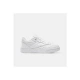 Reebok Bb 4000 Iı 100032894 Unisex Sneaker Ayakkabı Beyaz 36-40