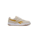 Reebok Bb 4000 Iı 100033875 Erkek Sneaker Ayakkabı Bej Sarı 40-45