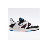 Reebok Bb 4000 Iı ‘96 Kadın Beyaz Spor Ayakkabı 100201681