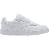 Reebok BB 4000 II Beyaz Erkek Basketbol Ayakkabısı