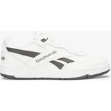 Reebok BB 4000 II Beyaz Unisex Spor Ayakkabı