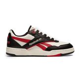 Reebok Bb 4000 Iı Erkek Günlük Ayakkabı 101756126 Siyah