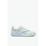 Reebok BB 4000 II Erkek Spor Ayakkabı