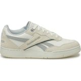 Reebok Bb 4000 Iı Kırık Beyaz Unisex Sneaker